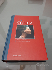 Libri