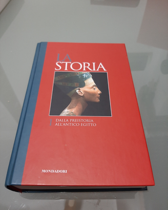 Libri
