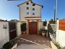 appartamento-di-75-m²-con-3-locali-a-spoltore