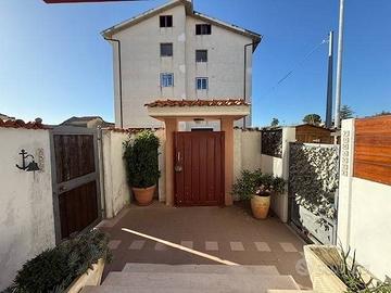 Appartamento di 75 m² con 3 locali a Spoltore