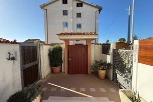 Appartamento di 75 m² con 3 locali a Spoltore