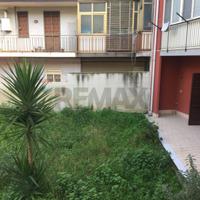 Appartamento - Misterbianco