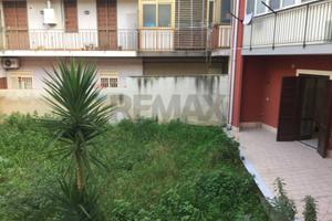 Appartamento - Misterbianco