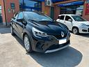 renault-captur-full-hybrid-e-tech-145-cv-equilibre