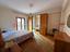 Immagine 9