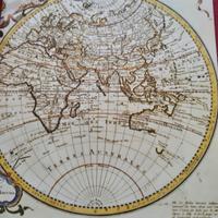 Raccolta Asia francobolli stati asiatici 1982
