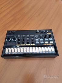 Drum machine korg