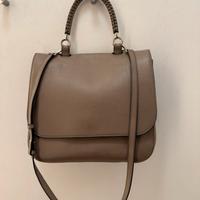 Borsa Max Mara