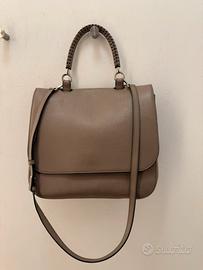 Borsa Max Mara