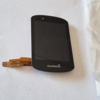 ricambio display garmin edge 830