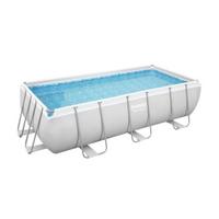 Piscina Bestway