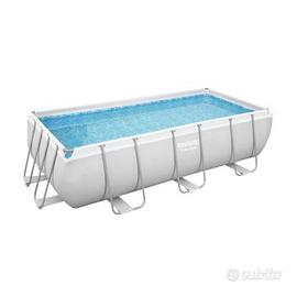 Piscina Bestway