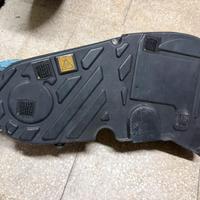 Carter Distribuzione Multijet