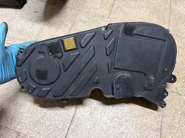 Carter Distribuzione Multijet