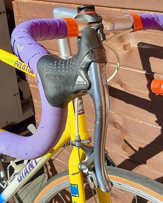 bici da corsa