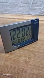 Sveglia digitale Rabbit 