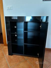 Mobile da arredo