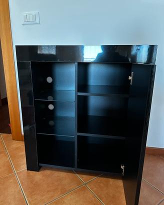 Mobile da arredo