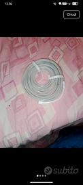 striscia led 
