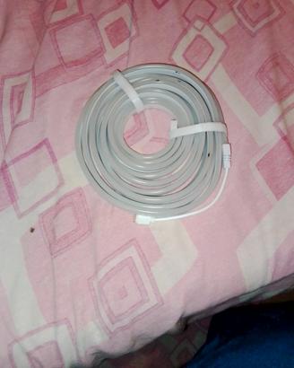 striscia led 