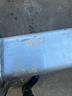 tr48-traversa-paraurti-posteriore-opel-crossland