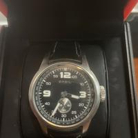 Orologio Originale Breil