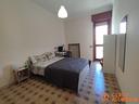 da-agosto-camere-all-inclusive-a-lecce