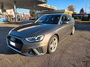 audi-a4-avant-35-tdi-163-cv-s-tronic-line-edition