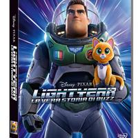 dvd  della walt disney etc. editoriali