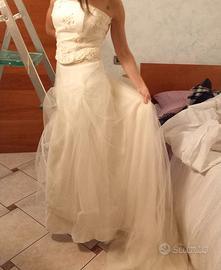 Vestiti da sposa
