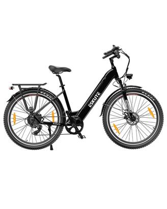 e bike