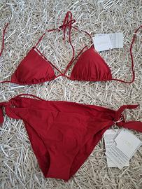 Costume donna La Perla