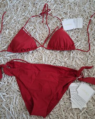 Costume donna La Perla