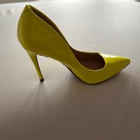 Scarpe Steven Madden