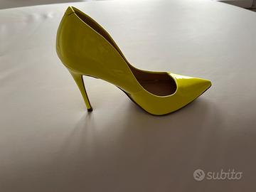 Scarpe Steven Madden