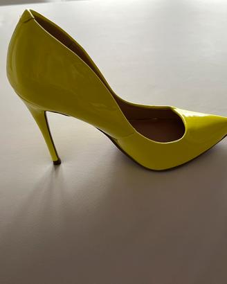 Scarpe Steven Madden