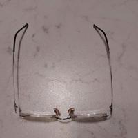 occhiali simili ai silhouette