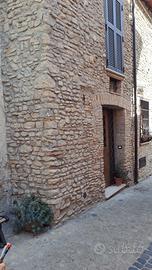 Casa indipendente