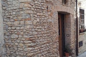Casa indipendente