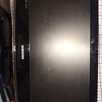 Televisore /monitor Samsung le19b450c4wxxc 