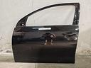 portiera-anteriore-sinistra-volkswagen-golf-6-berl