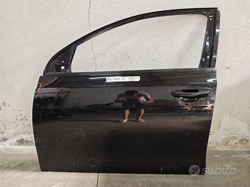 PORTIERA ANTERIORE SINISTRA VOLKSWAGEN Golf 6 Berl