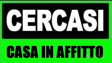 Appartamento bilocale o trilocale a Caserta