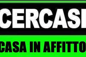 Appartamento bilocale o trilocale a Caserta