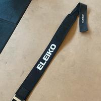 Cinta ELEIKO Weightlifting Pawerlifting