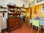 Immagine 21