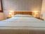 Immagine 7