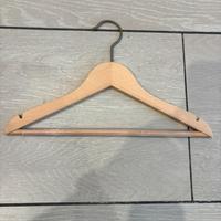 Appendini Capospalla bimbi