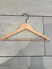 Appendini Capospalla bimbi