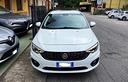 fiat-tipo-5p-1-3-mjt-business-2017